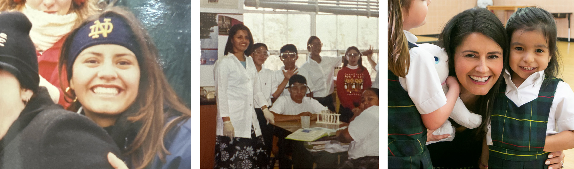 Veronica Alonzo_ACE Dallas