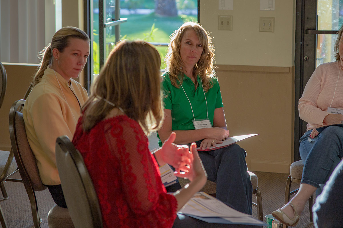 LEI Mentor Spotlight Lansink 3