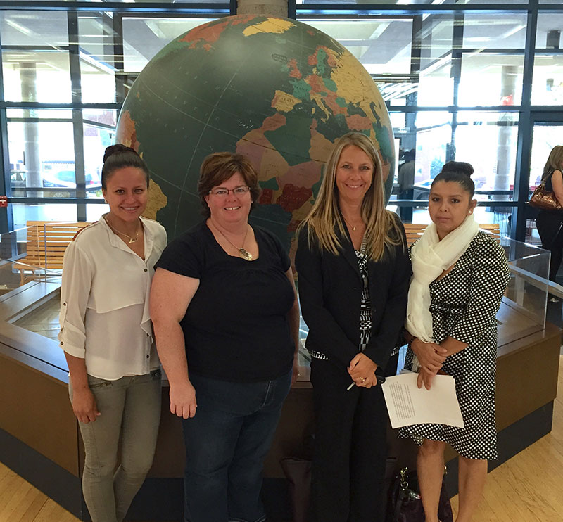 LEI Mentor Spotlight Lansink 4