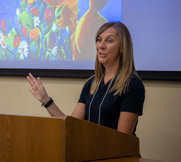 LEI Mentor Spotlight Lansink 5