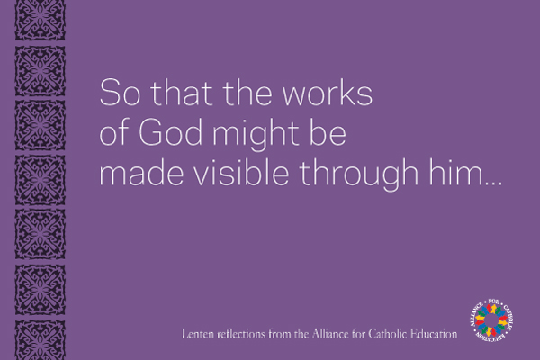 Lent_weekfour_600x400