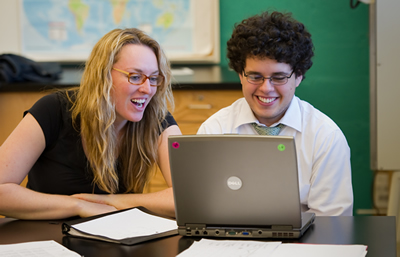 LettertoGreatTeacher