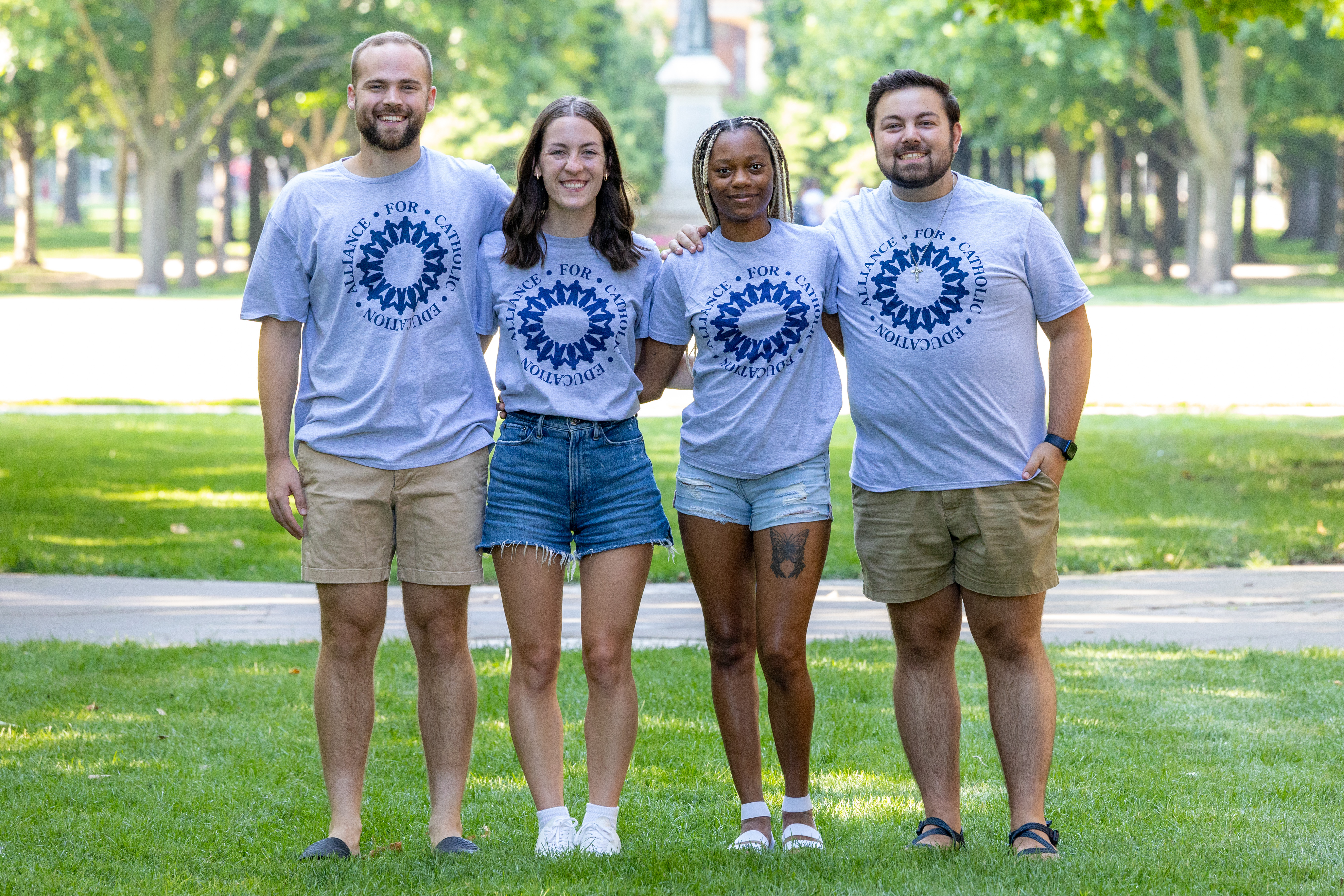 Louisville Community 2023-24