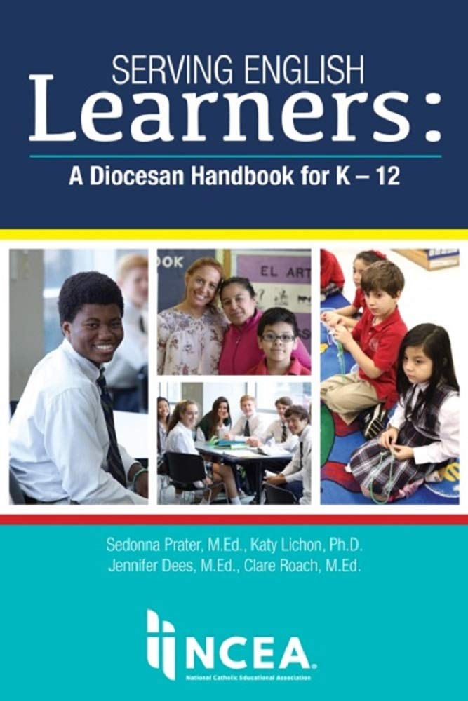 Task Force Report Cover