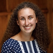 Rachel_Rell_25b6eca496eb8c5ae2796f53f2eabec2