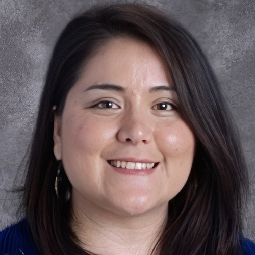 Rosaura-Estrada_Headshot