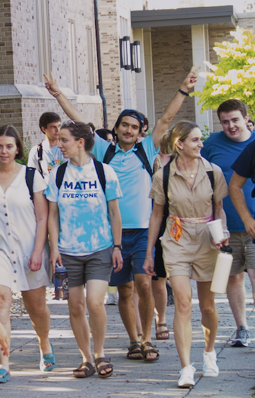 Kenta Sachen profile