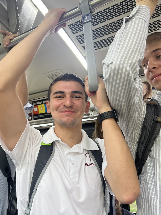 Chicago Community | CTA Snapshot