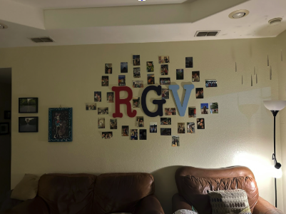 ACE Brownsville Community House