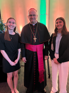 Archdiocese of Detroit