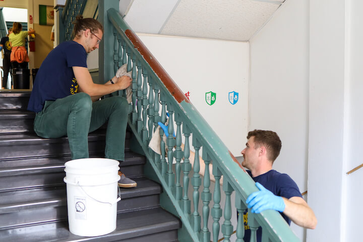 Service_Night_at_St_Adalbert_1