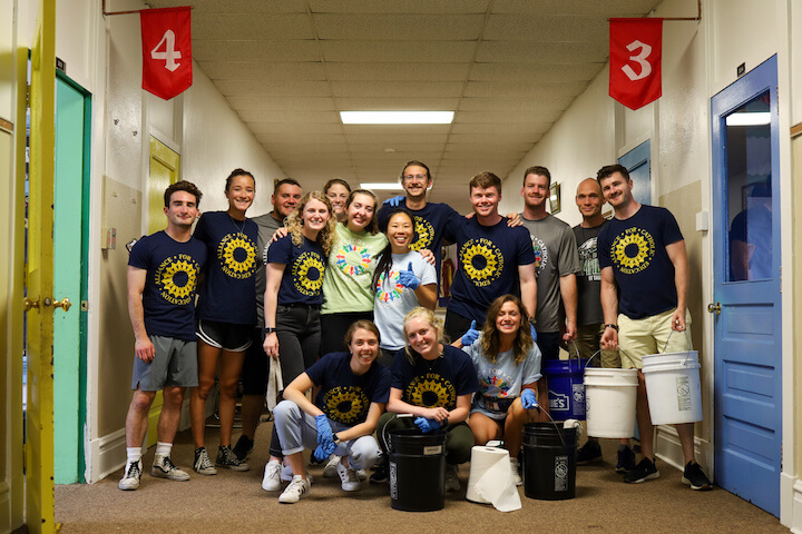 Service_Night_at_St_Adalbert_2