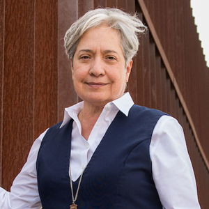 Sister-Norma-Pimentel