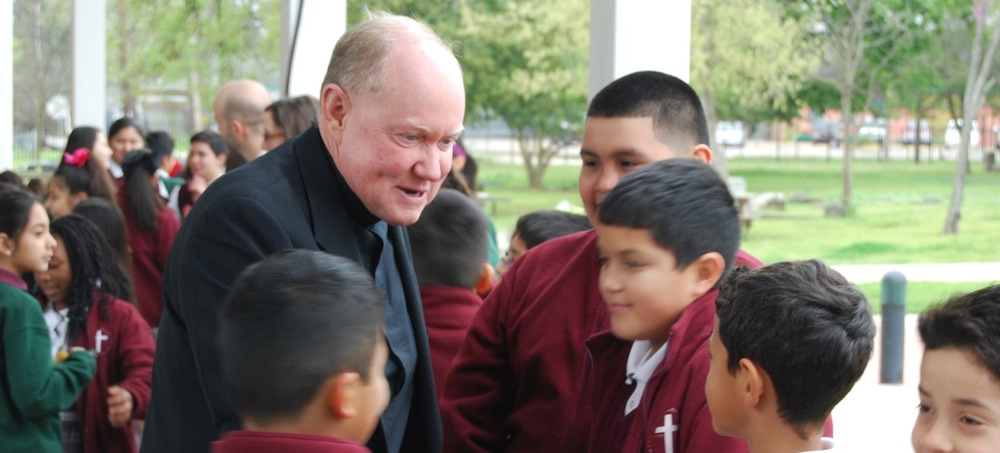 SouthTexasZeal-Scully