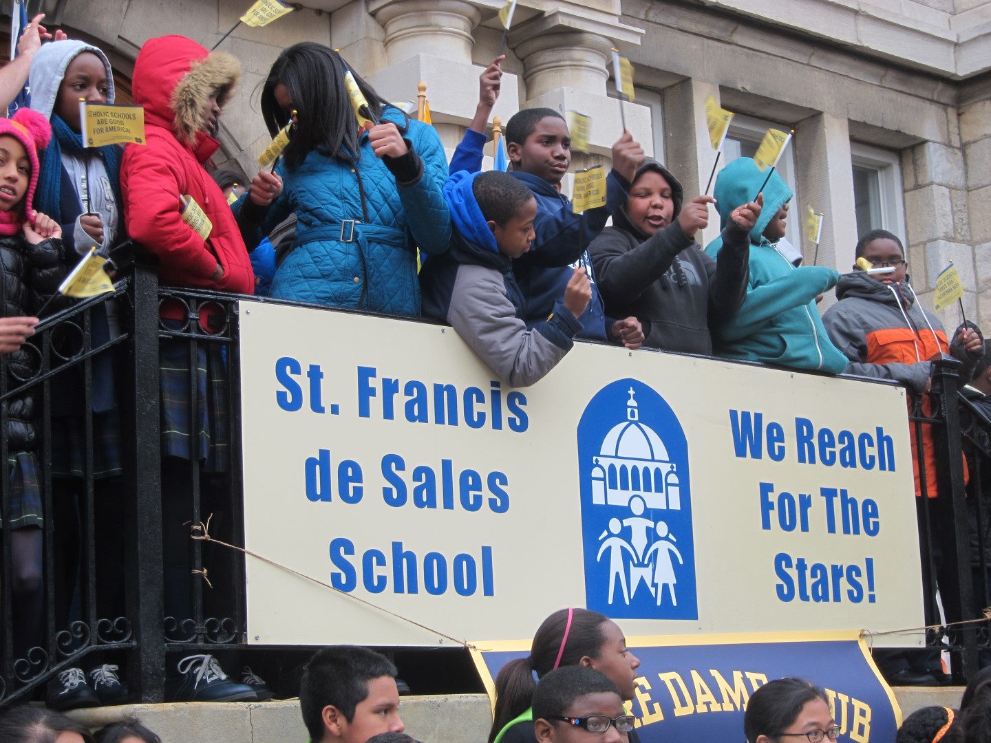 St._Francis_de_Sales_1