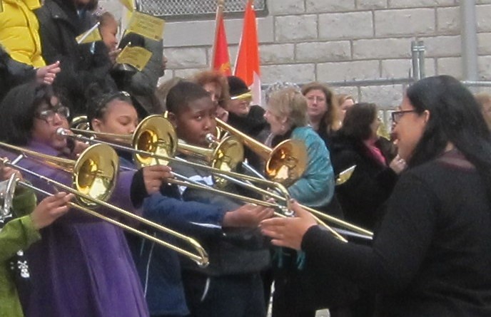 St._Francis_de_Sales_2