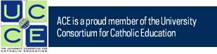 UCCE Logo