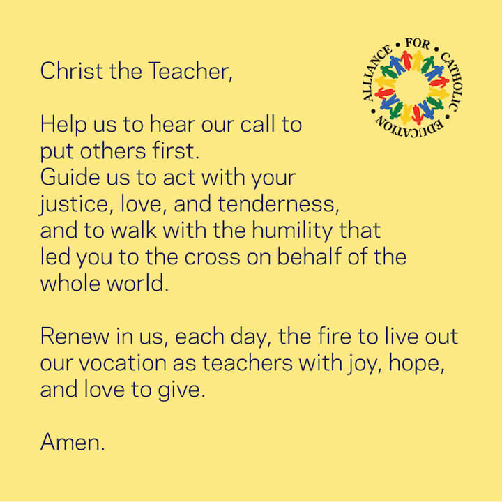 ace_cswprayer_2020_1