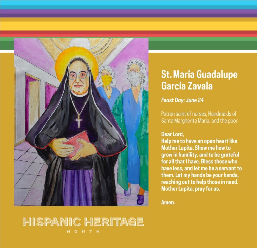 ace_hhm_saints_maria_guadalupe_garcia_zavala