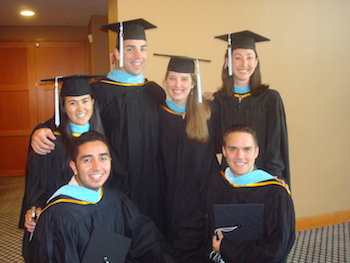 ace_phoenix_grad_picture