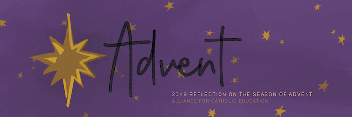 advent_2019