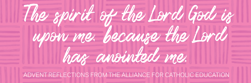 advent_reflection_3_1_1