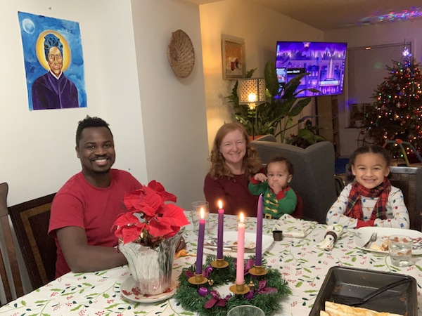 bd9db239-7181-4dcb-b11b-d36c44956843