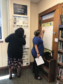 Blended Learning 2.0: What's Next?