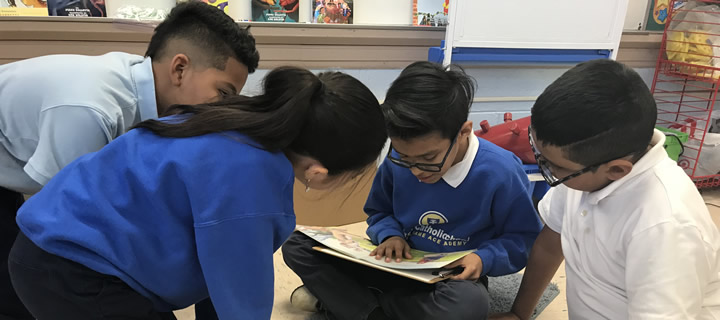 blguidedreading2