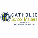 Catholic School Mattters
