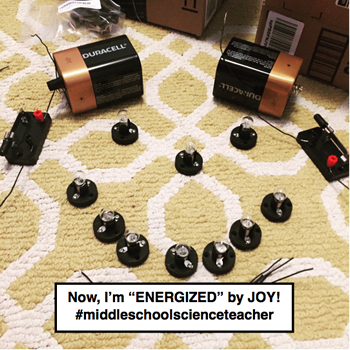 choosejoybatteries