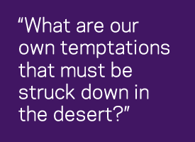 da20e520-719a-4f71-8f71-a85cec52c733