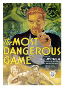 dangerous_game