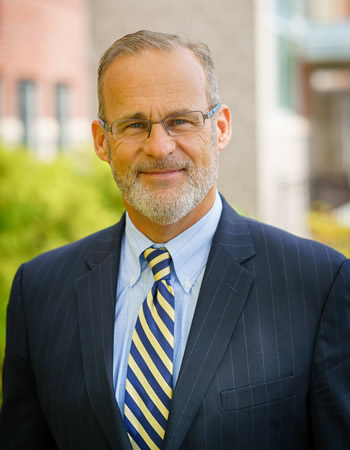 drjohndolanstmaryslynn