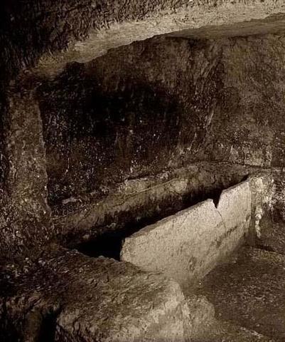 empty-tomb jt jarrett small