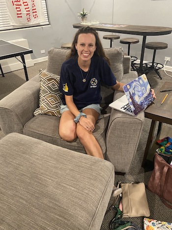 fionawilliamsaceblog2