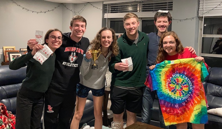 fionawilliamsaceblog3