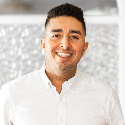 franciscocastillofierro