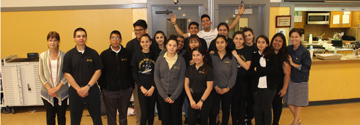 Francisco Castillo-Fierro Ed Tech