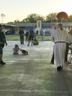 hamatyhesitationjump1