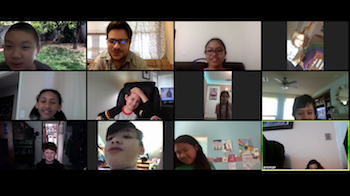 happy_birthday_luke_zoom