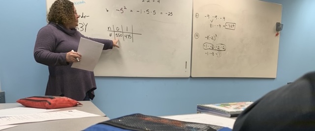 hplmiddleschoolmathsmallgroup