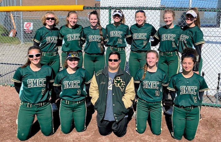 jacobsoftballteam-smcc