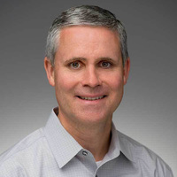 Jim Sullivan headshot