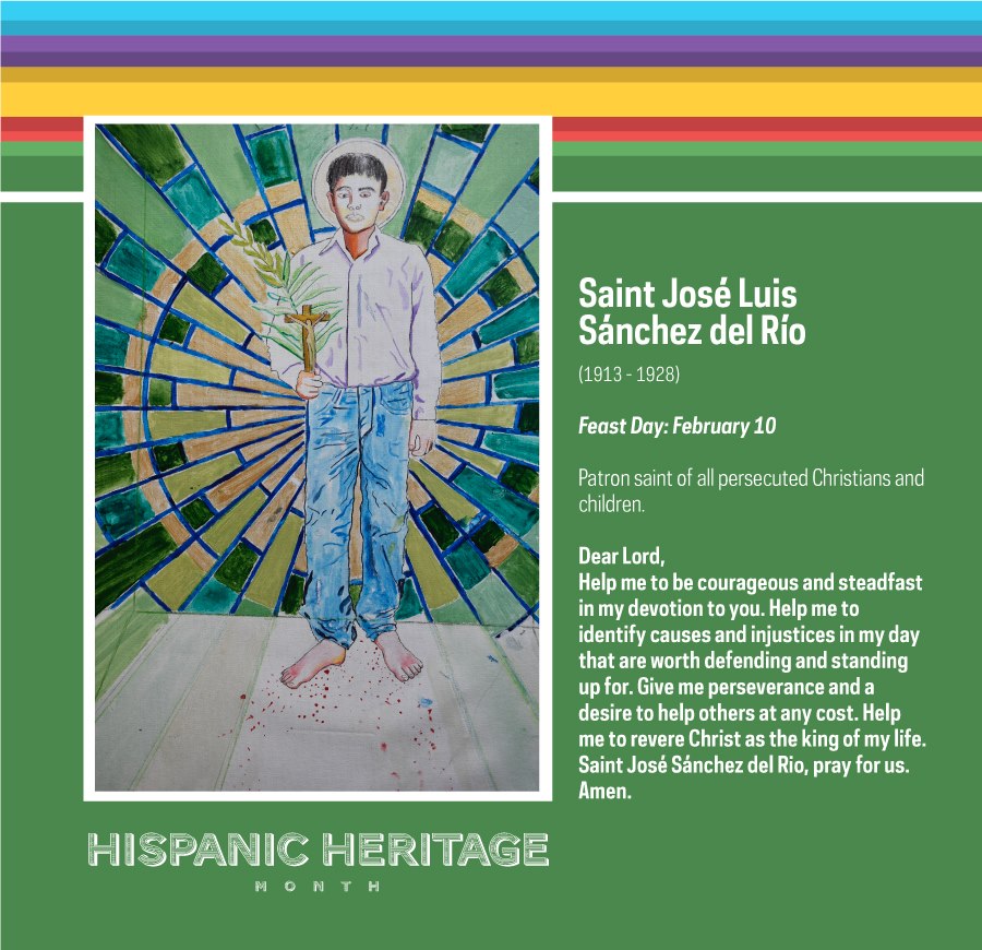 joseluissanchezdelrio