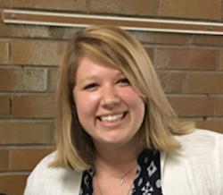 karibuchingerstphilipneri