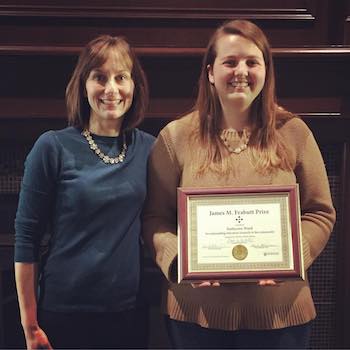 katiewardfrabuttprize