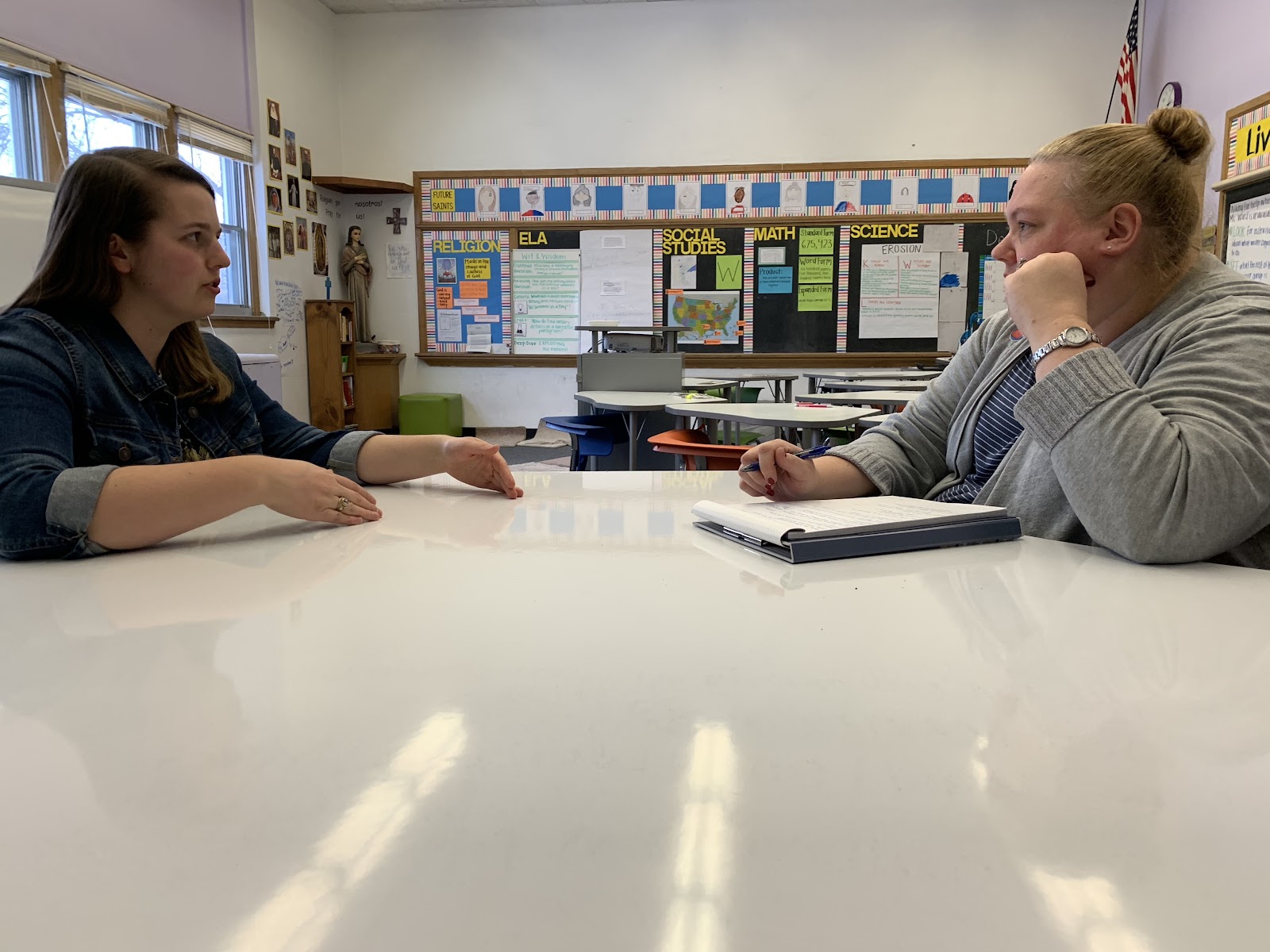 kdTua7OfQA2MxN%T4LfdeQ