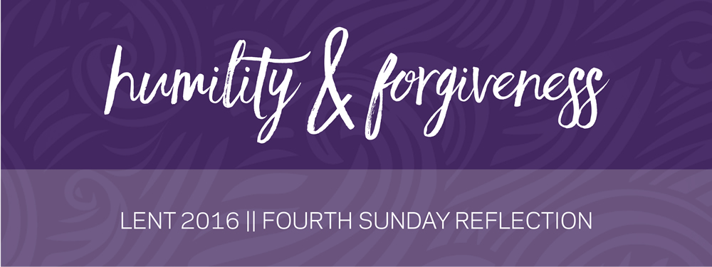 lent_fourthsunday-05
