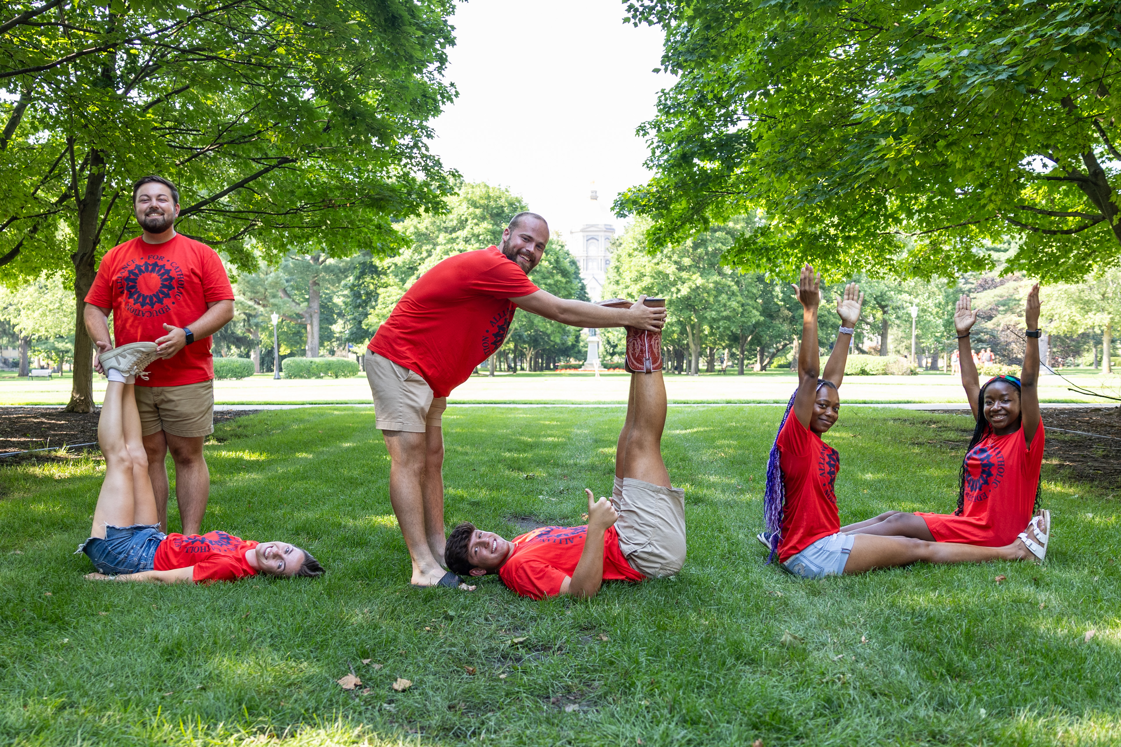 Louisville Community 2024-25